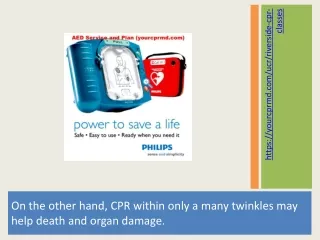 https yourcprmd com ucr riverside cpr classes