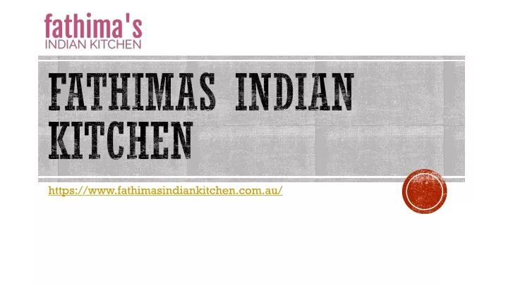 https www fathimasindiankitchen com au