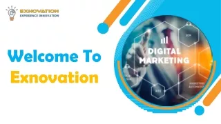 Best Digital Marketing Service Company in Sydney