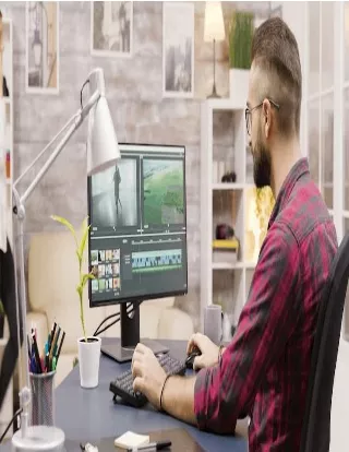 from the resource library of andolasoft