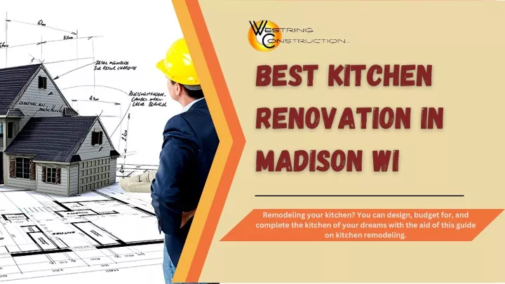 remodeling your kitchen you can design budget