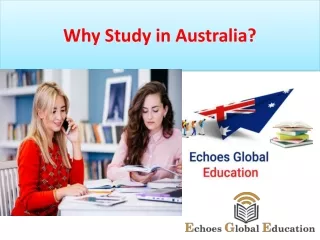 Australian Education Consultants