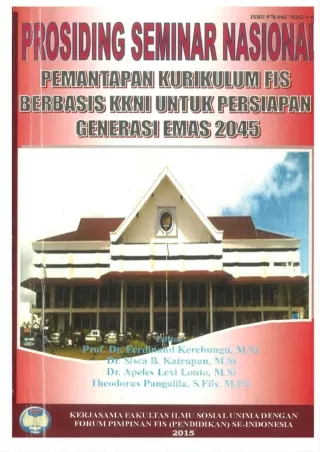 KHOLIMAT BAKAL ADITYAS 2020-11-23_Prosnas_24.Pengembangan Berpikir Kritis