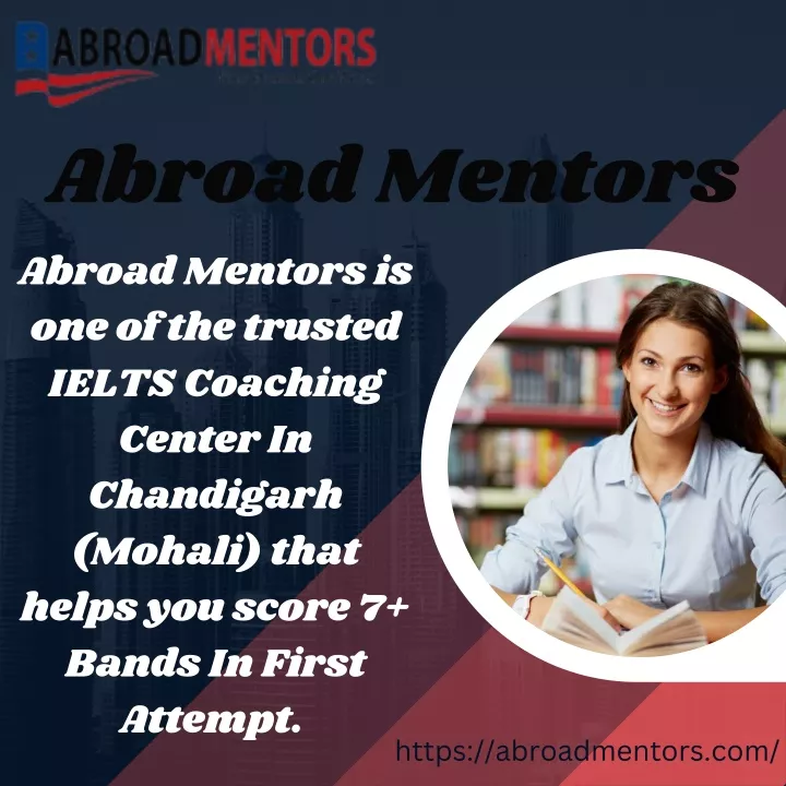 abroad mentors