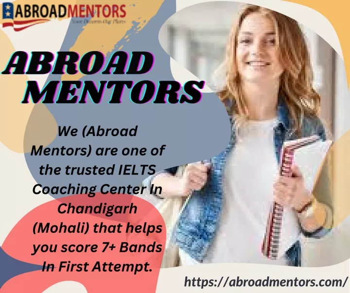 abroad abroad abroad mentors mentors mentors