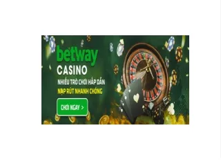 Game 3D Casino
