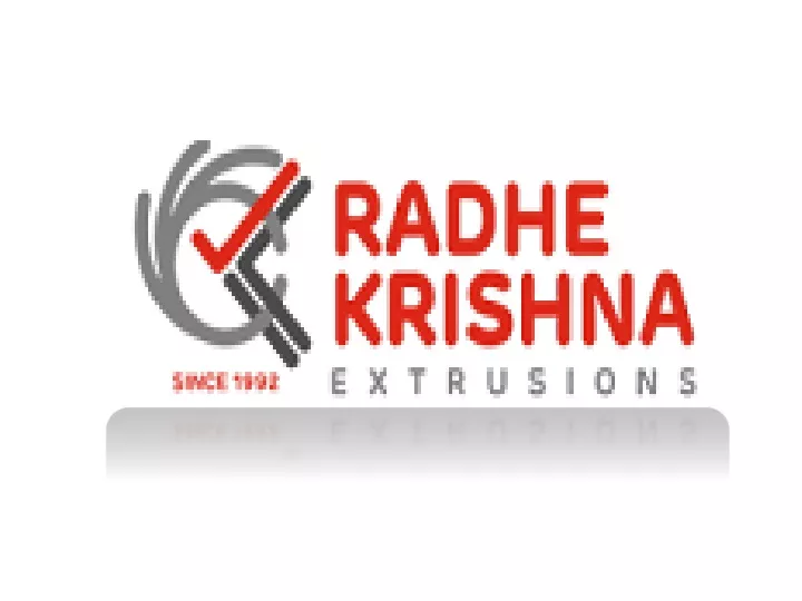 PPT Extruder Screw Barrel manufacturers in India PowerPoint