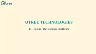 Deep learning Training in coimbatore | Data Science Course in Coimbatore