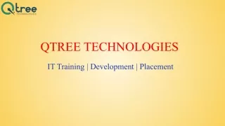 Software Testing Course | Best Software Testing Training in Coimbatore