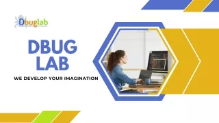 Are You Finding a Web Development Company in New York?