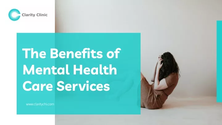 benefits-of-mental-health-in-the-workplace-a-guide-for-employers-by