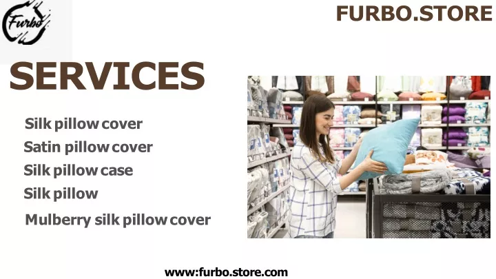 furbo store