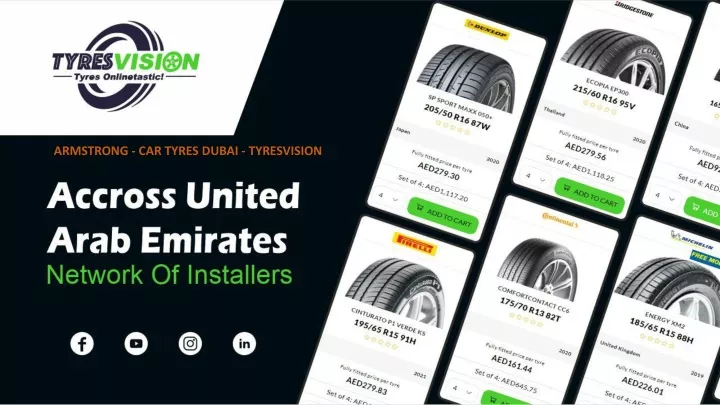 armstrong car tyres dubai tyresvision