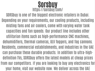 sorsbuy https sorsbuy com