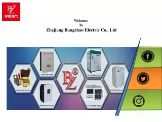 Battery energy storage system