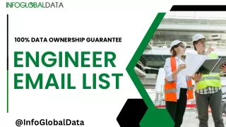 100 data ownership guarantee