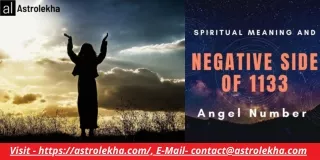 visit https astrolekha com e mail