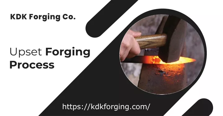 https kdkforging com