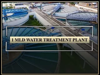 Water Treatment Plant Cost-WTP Plant-Sewage Treatment Plant-ETP Plant-STP Plant manufacturers-Chennai-Tamil Nadu-Madurai