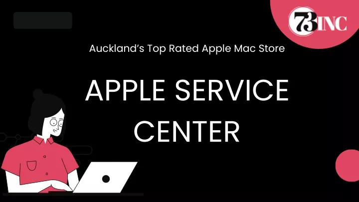 auckland s top rated apple mac store