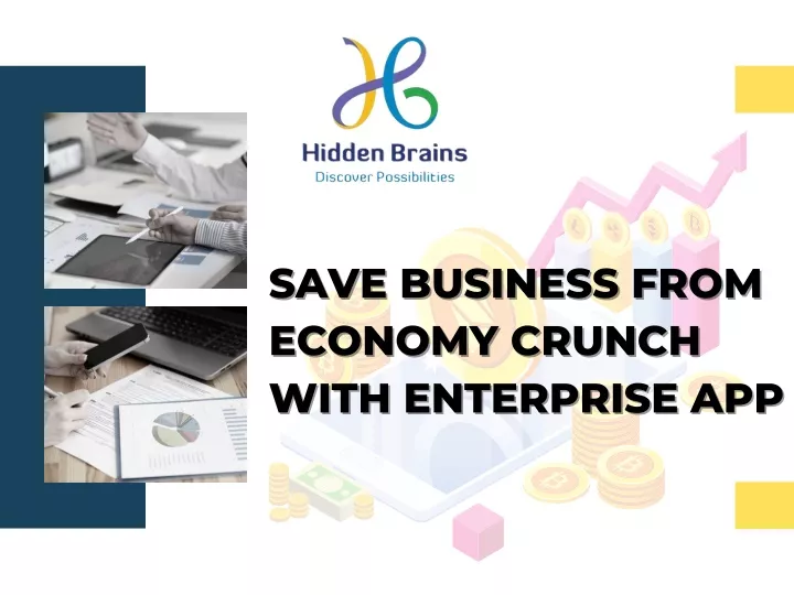 save business from save business from economy