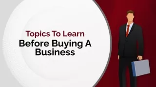 Find The Right Business Sales Service!