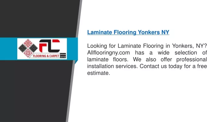 laminate flooring yonkers ny looking for laminate