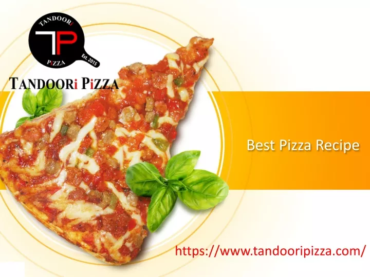 https www tandooripizza com