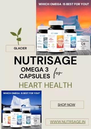 Get the Best Liver Care Supplement - Nutrisage