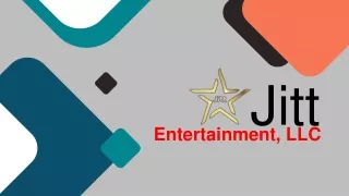 Best Entertainment Apps For Android To Showcase Your Talent