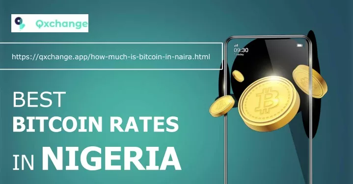 https qxchange app how much is bitcoin in naira