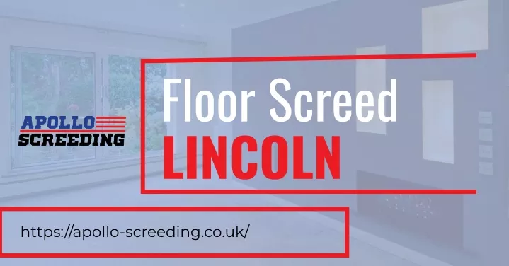 https apollo screeding co uk