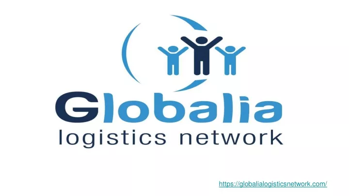 https globalialogisticsnetwork com