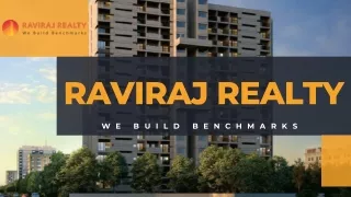 RAVIRAJ REALTY