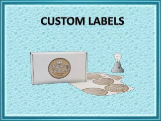 Custom labels-Garment labels-Printing labels-Printing and plain label-Chennai-Ayanavaram-Tambaram-Parrys-Near me