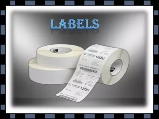 Labels-Garment labels-Printing labels-Printing and plain label-Chennai-Ayanavaram-Tambaram-Parrys-Near me