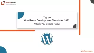 top 10