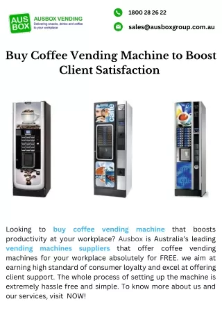 1800 28 26 22
