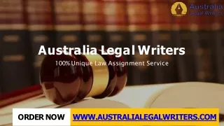 Corporate law assignment help a tough subject made easy