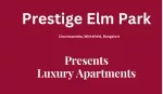 Prestige Elm Park Whitefield Bangalore - E-Brochure (3) - slide 1