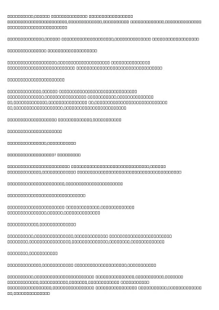 20 Best Tweets of All Time About 債務重組