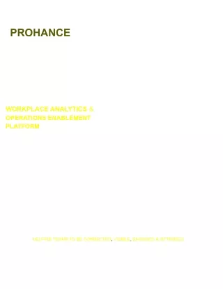 ProHance Brochure_2022 _V2