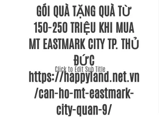 https://happyland.net.vn/can-ho-mt-eastmark-city-quan-9/