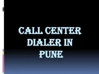 Cloudshope_Call Center Dialer in Pune (1)