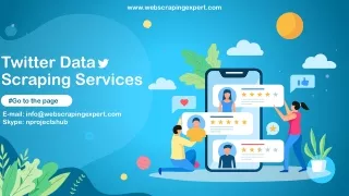 www webscrapingexpert com