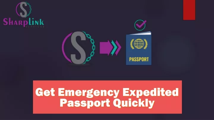 ppt-get-an-emergency-expedite-passport-before-your-upcoming-trip