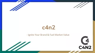Best Instagram Marketing Agency – c4n2