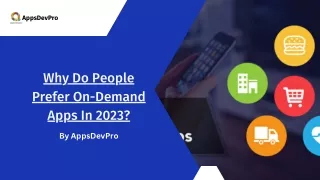 appsdevpro
