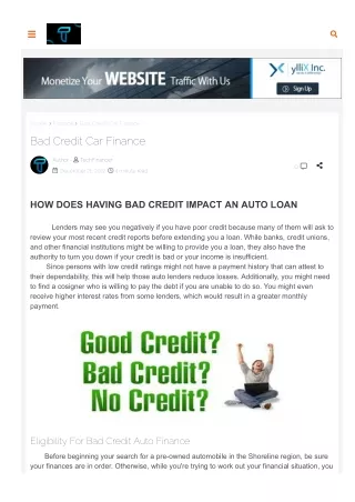 techfinancer-blogspot-com-2022-12-bad-credit-car-finance-html