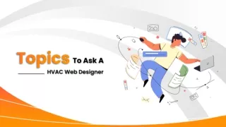 Ways to Make Contractor Web Design Successful